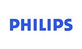 PHILIPS