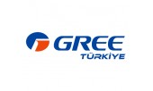 GREE