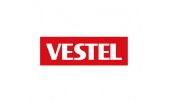 VESTEL