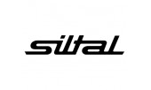 SILTAL