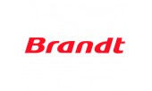 BRANDT
