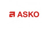 ASKO
