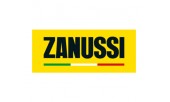 ZANUSSI