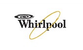WHIRLPOOL