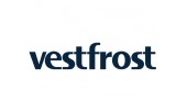 VESTFROST