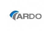 ARDO