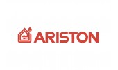 ARISTON