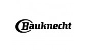 BAUKNECHT