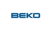 BEKO