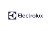 ELECTROLUX