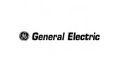 GENERAL ELECTRIC