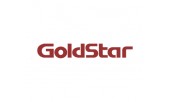 GOLD STAR