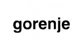 GORENJE
