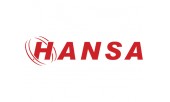 HANSA