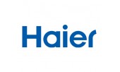HAIER