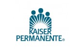 KAISER PERMANENTE