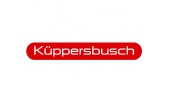 KUPPERSHBUSCH