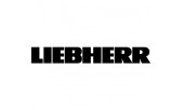 LIEBHERR
