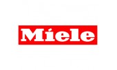 MIELE