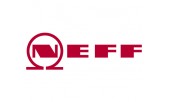 NEFF