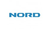 NORD