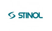 STINOL