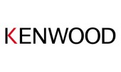 KENWOOD