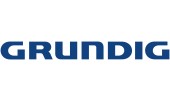 GRUNDIG